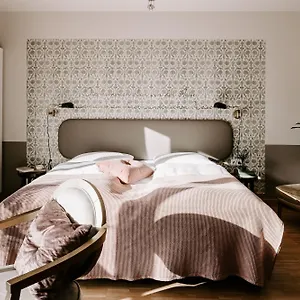 Aparthotel Townhouse