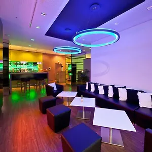 Hotel Garner - Charlottenburg, An Ihg